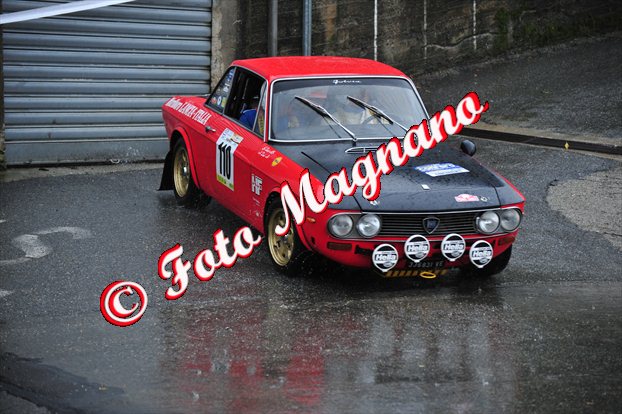 DSC_9760.jpg
